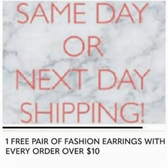 Victoria's secret pink body wrap bikini swim top BLACK FLORAL LARGE - Picture 6 of 7